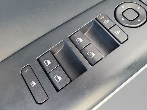 New 2026 Kia K4 GT-Line FWD image 13