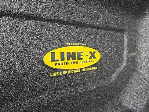Used 2022 RAM 1500 Laramie AWD/4WD image 54