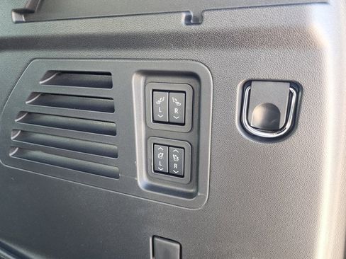 New 2026 Buick Enclave Sport Touring w/ Power Package image 51