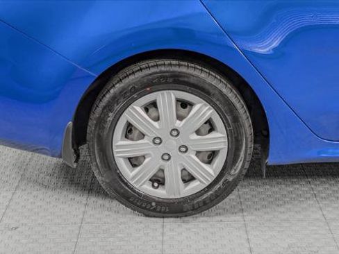 Used 2022 Kia Rio S image 32