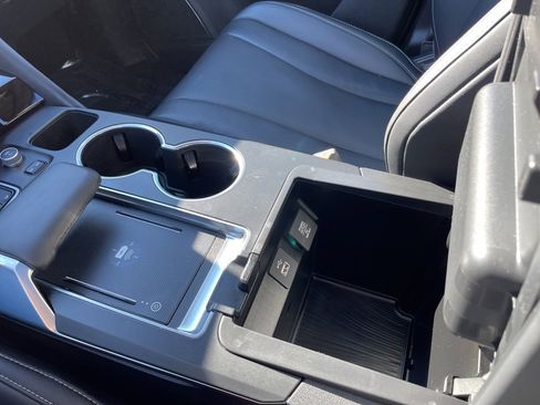 Used 2024 Acura MDX SH-AWD w/ Technology Package image 34