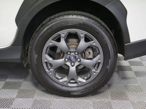 Used 2023 Subaru Crosstrek 2.5i Sport AWD/4WD image 20