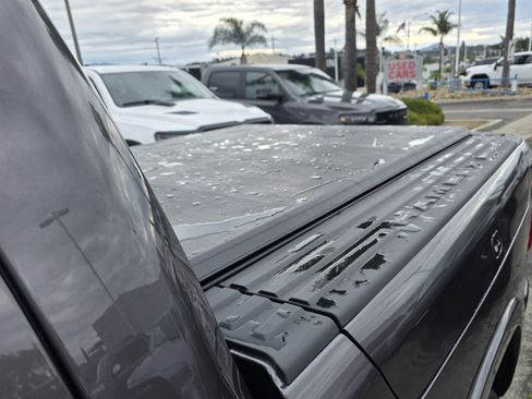 New 2026 RAM 1500 Limited image 18