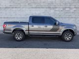 Used 2016 Ford F150 Lariat w/ Equipment Group 502A Luxury image 2