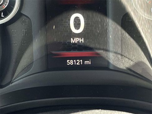 Used 2019 RAM 1500 Big Horn image 20