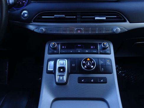 Used 2020 Hyundai Palisade SEL image 18