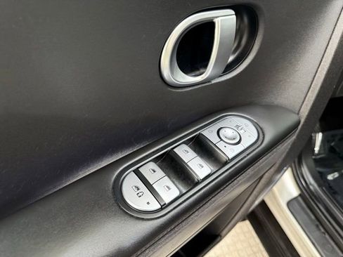 Used 2023 Hyundai Ioniq 5 SEL image 15