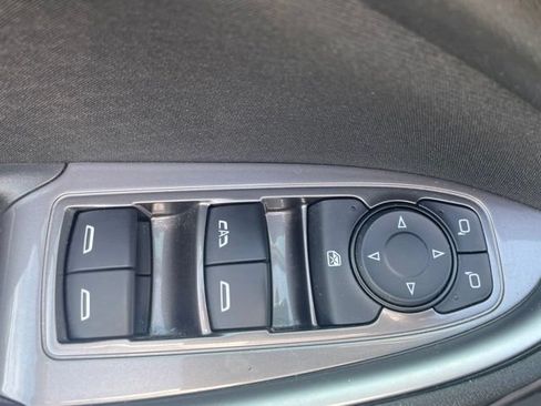 Used 2024 Chevrolet Malibu LT FWD image 10