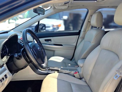 Used 2019 Hyundai Santa Fe SE AWD/4WD image 28