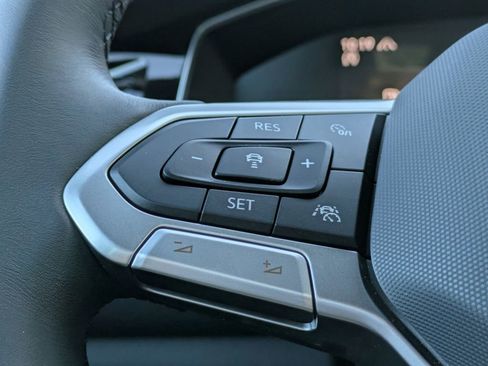 New 2026 Volkswagen Jetta Sport image 34