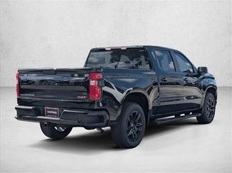 New 2026 Chevrolet Silverado 1500 RST RWD video 2