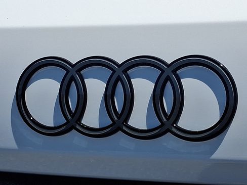 New 2026 Audi Q7 2.0T Premium AWD/4WD image 19