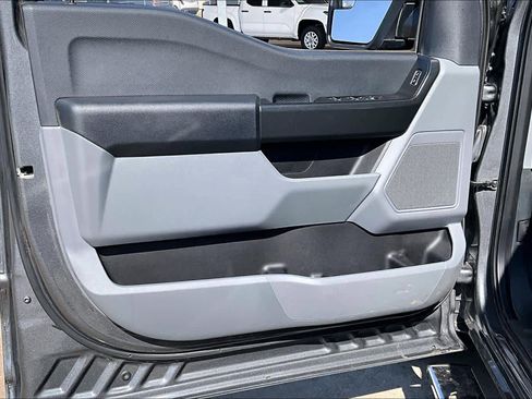 Used 2023 Ford F150 XL w/ XL Chrome Appearance Package image 23