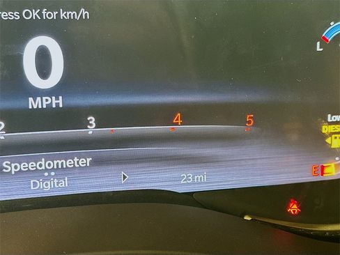 New 2026 RAM 2500 Limited image 11