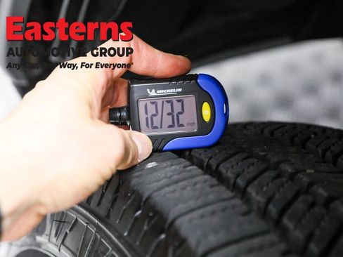 Used 2019 Ford F150 XL w/ Equipment Group 101A Mid image 25