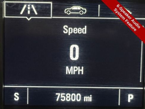 Used 2021 Chevrolet Malibu LT image 21