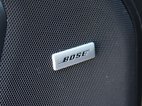 Used 2021 Chevrolet Tahoe Premier image 40