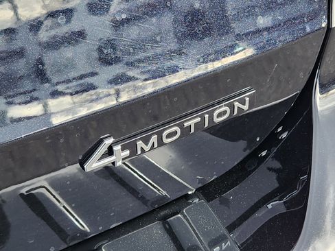 New 2026 Volkswagen Taos S image 23