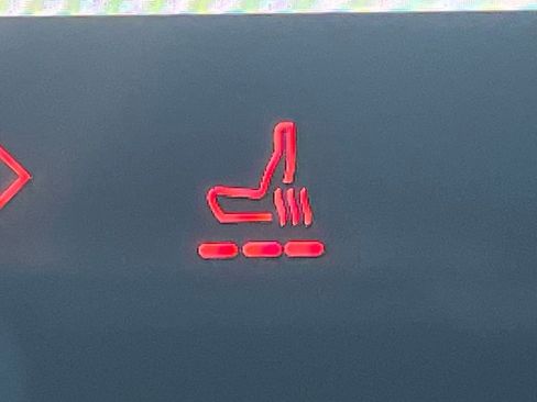 New 2026 Ford Explorer Active image 9