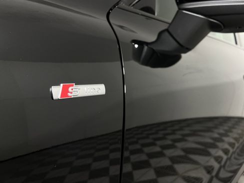 New 2026 Audi A6 Premium Plus image 6