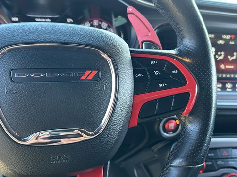 Certified 2021 Dodge Challenger GT w/ Plus Package image 23