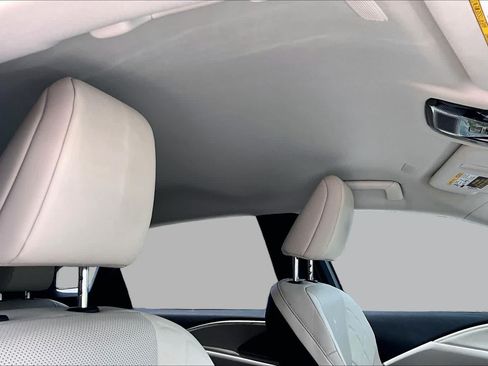 Used 2023 Lexus RX 350 FWD image 14