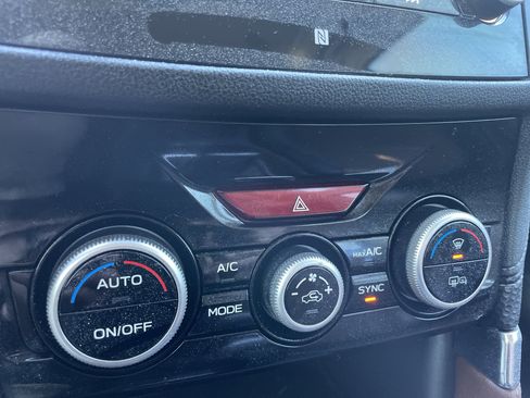 Used 2022 Subaru Forester Touring w/ Popular Package #3 image 34