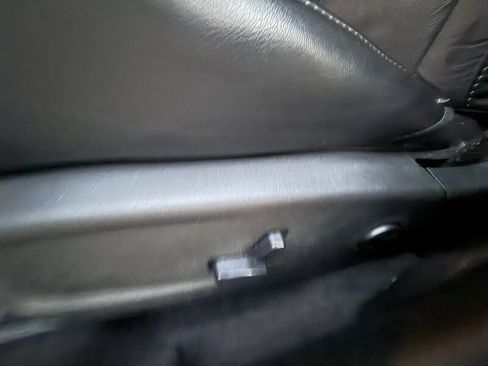 Used 2016 Dodge Charger R/T Scat Pack w/ Technology Group image 22