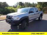 Used 2014 Toyota Tacoma PreRunner image 3