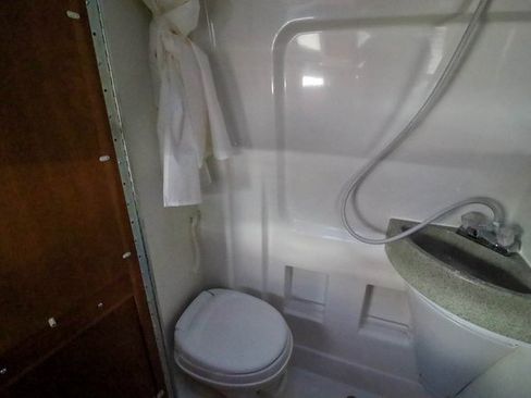 Used 2014 Mercedes-Benz Sprinter 3500 image 45