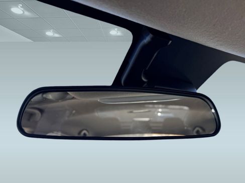 New 2025 Nissan Versa SV w/ Trunk Package image 15