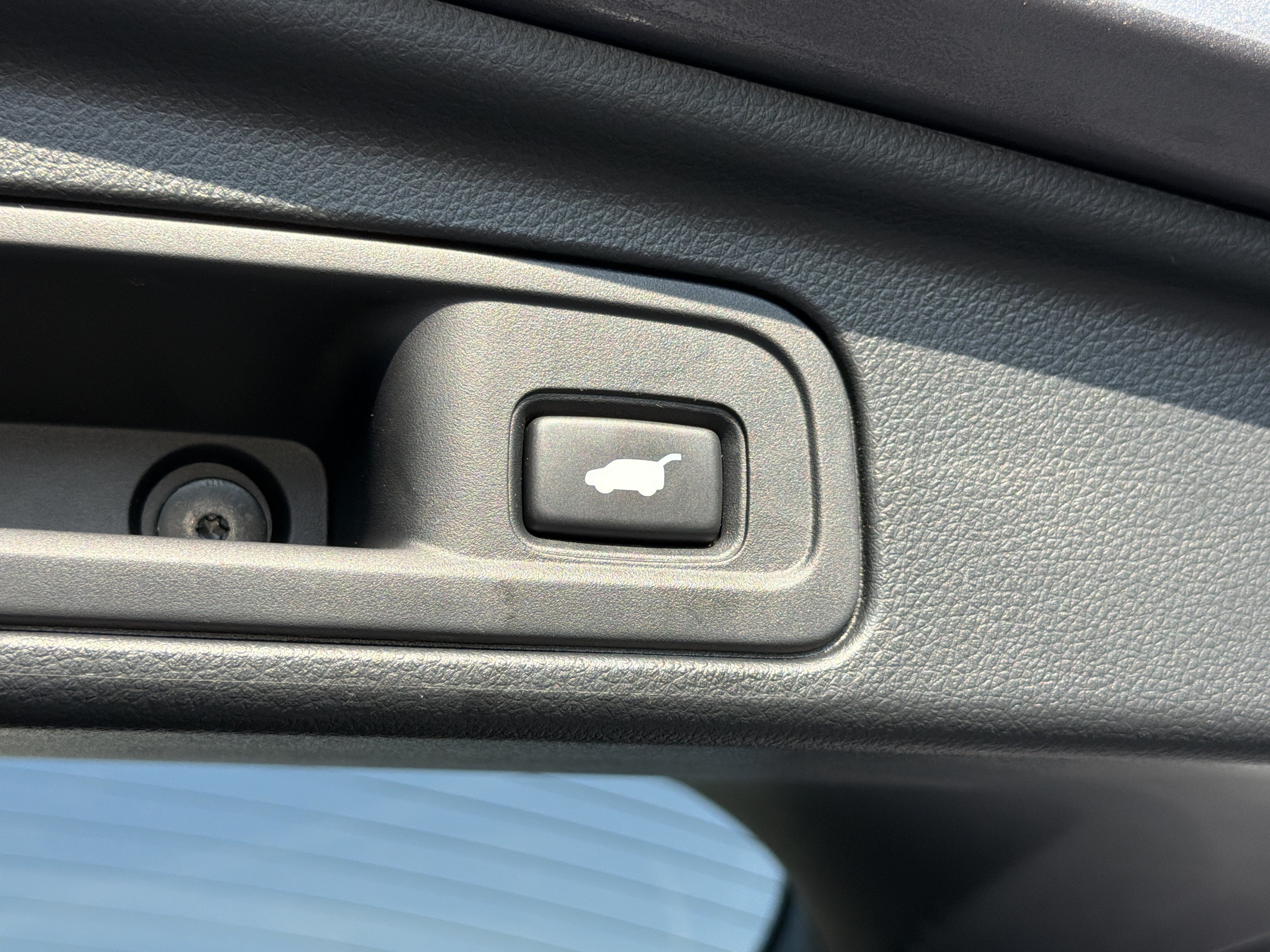 Used 2021 Honda Pilot Special Edition image 17
