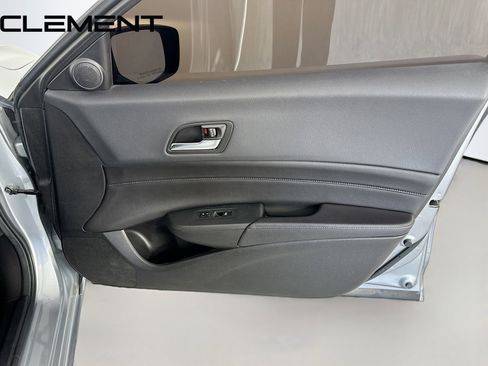 Used 2019 Acura ILX image 35