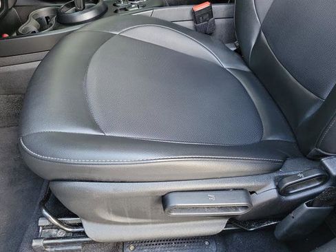 Used 2020 MINI Cooper Countryman image 4