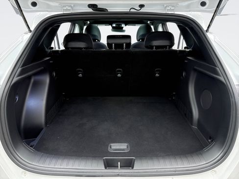 Used 2024 Hyundai Kona N Line image 24