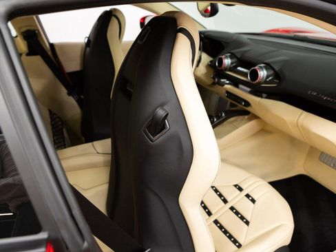 Certified 2018 Ferrari 812 Superfast image 54