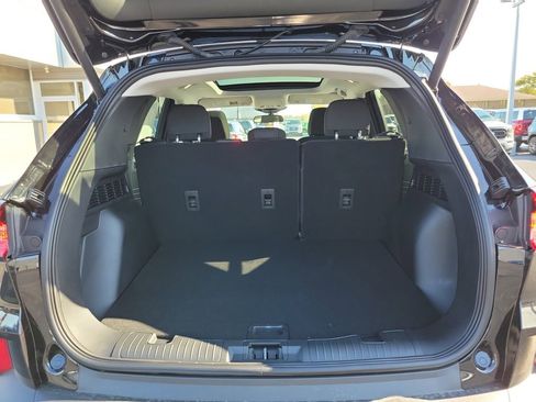 New 2026 Ford Escape Active w/ Tech Pack #1 image 10