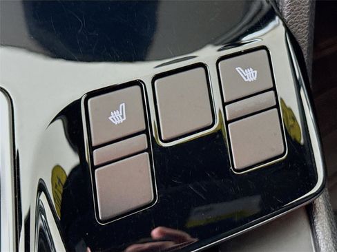 Used 2024 Kia Sportage X-Line image 16