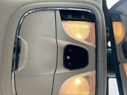 Used 2017 Jeep Cherokee 75th Anniversary image 21