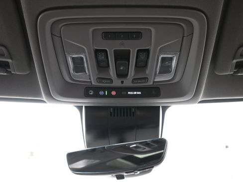 Used 2024 GMC Sierra 1500 Denali w/ Denali Reserve Package image 28