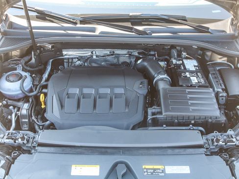 Used 2025 Audi Q3 2.0T Premium w/ Convenience Package image 45