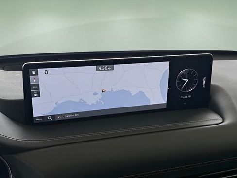 Used 2024 Genesis GV80 3.5T image 39