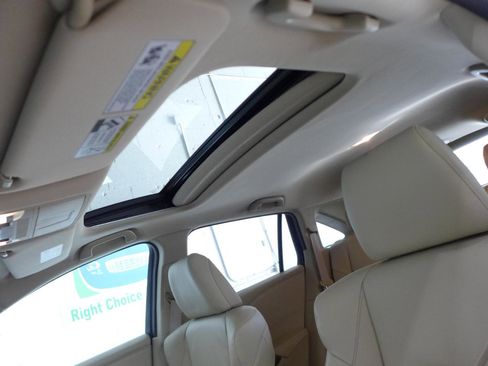 Used 2013 Acura RDX FWD image 55