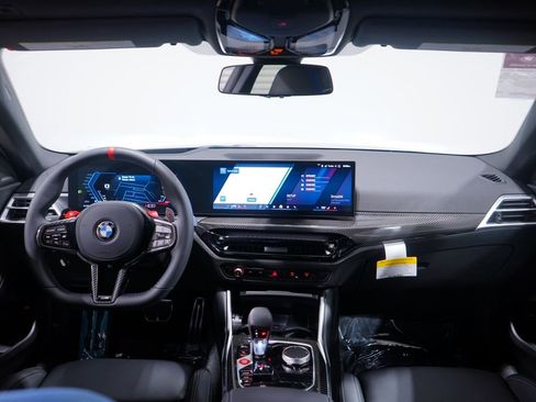 New 2026 BMW M2 w/ Lighting Package image 10