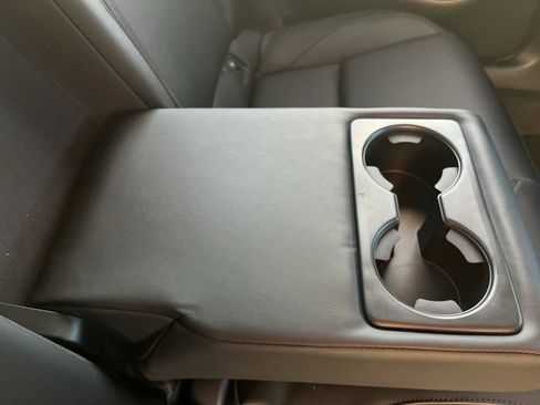 Certified 2025 MAZDA MAZDA3 s image 30