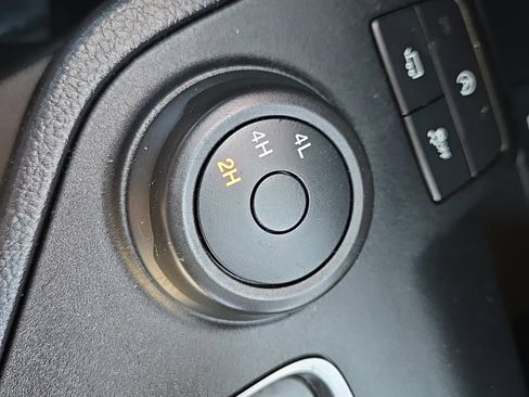 Used 2021 Ford Ranger XLT w/ Equipment Group 301A Mid image 45