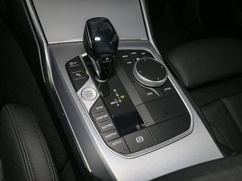 Used 2021 BMW M340i xDrive w/ Premium Package image 30