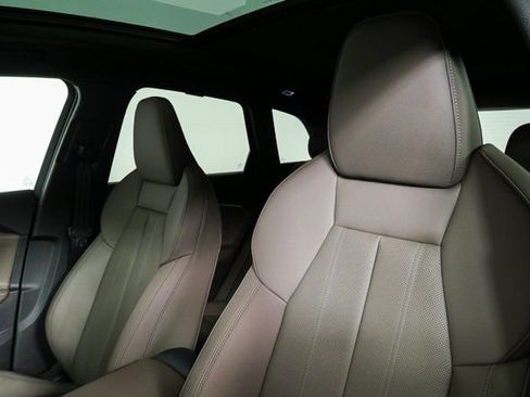 New 2025 Audi Q5 Premium Plus image 5