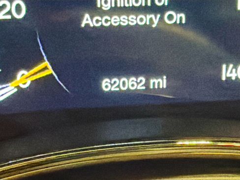 Used 2021 Jeep Grand Cherokee Limited w/ Quick Order Package 28K 80th image 19