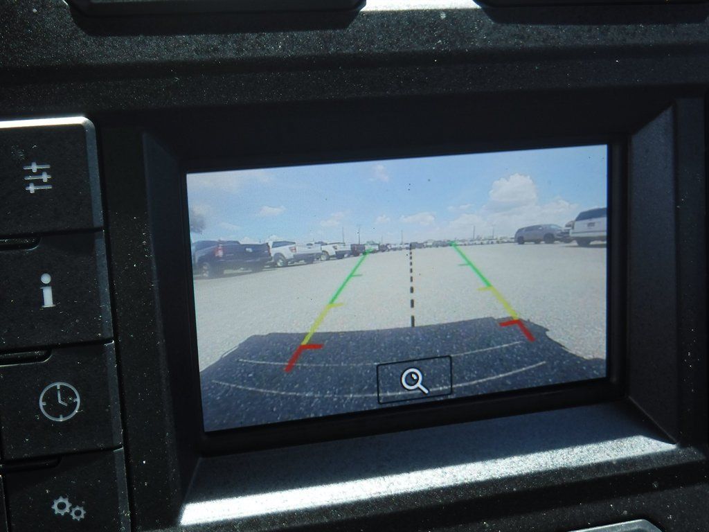 Used 2021 Ford F250 XL RWD image 19